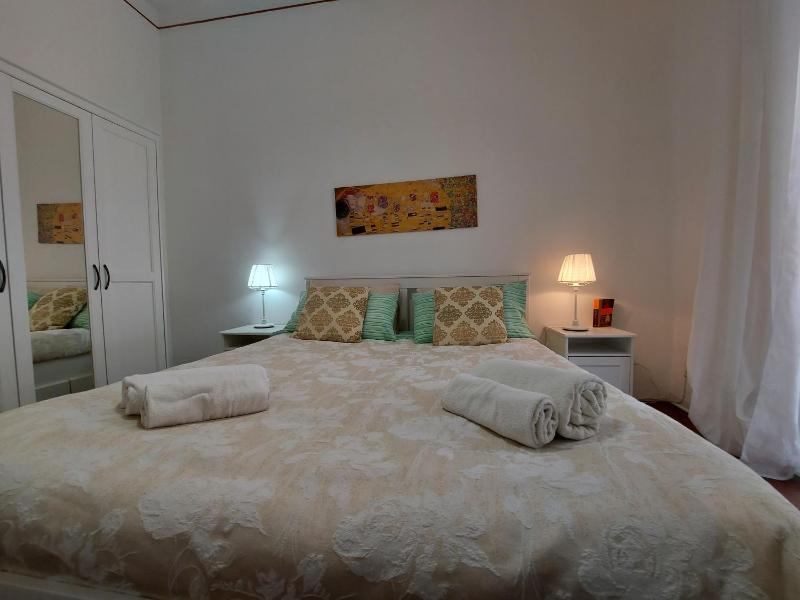 Casa dei Normanni RUGGERO - image 13