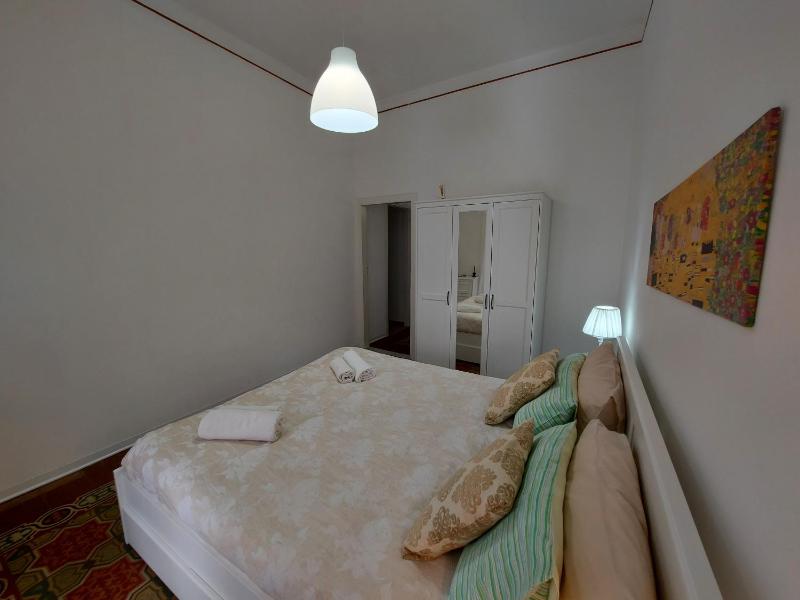 Casa dei Normanni RUGGERO - image 7