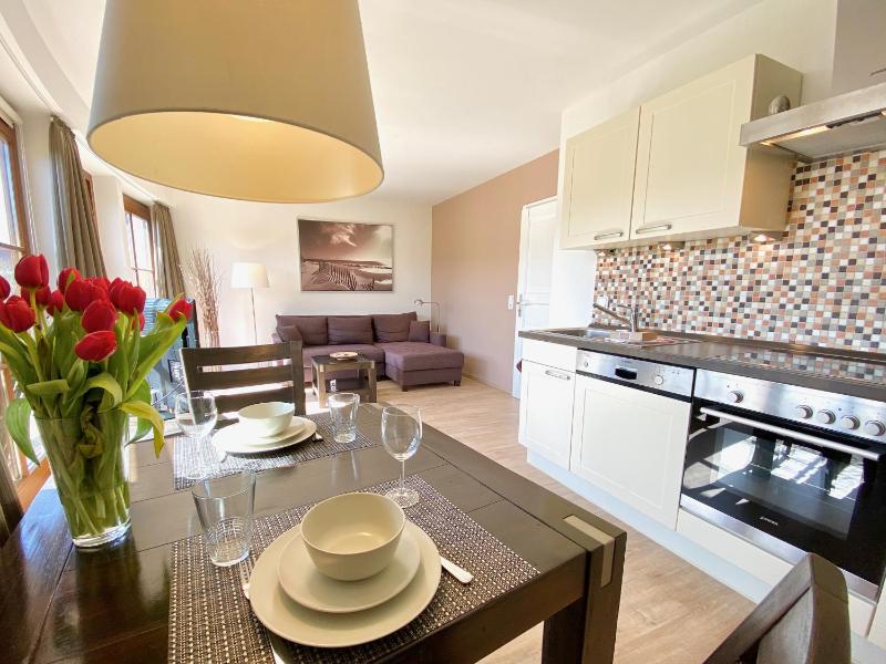 mönchgut living & spa - image 33