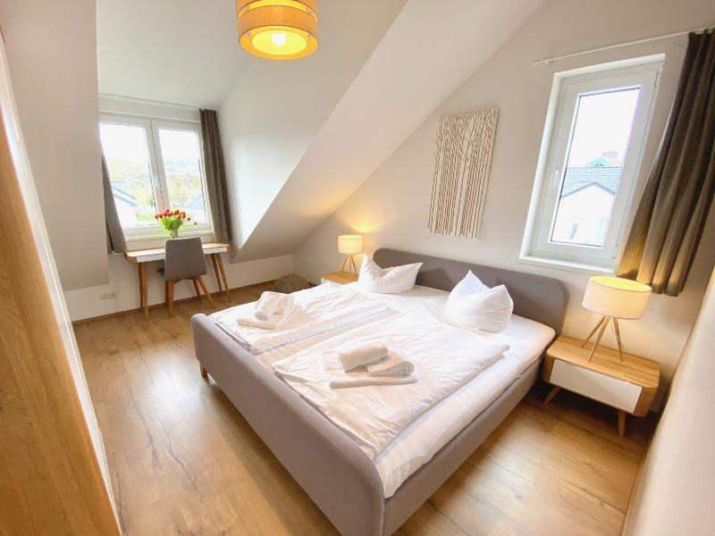 mönchgut living & spa - image 22