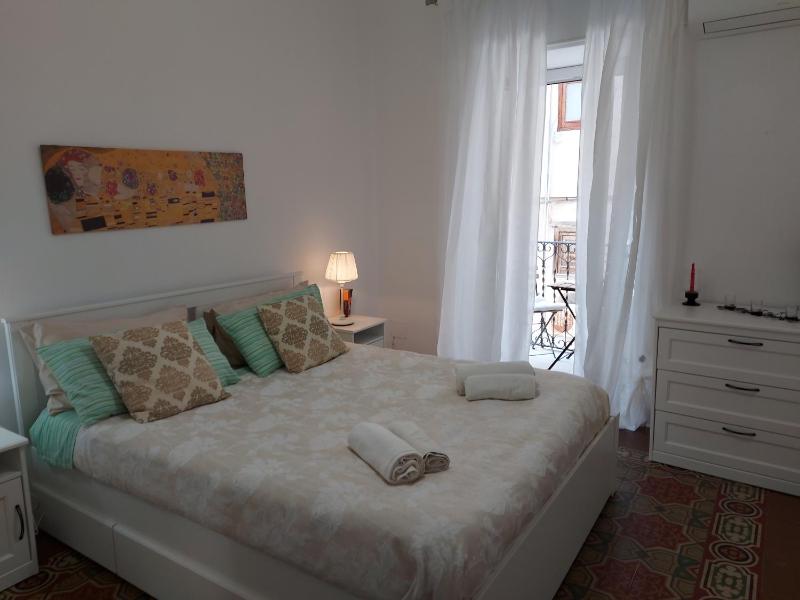 Casa dei Normanni RUGGERO - image 2