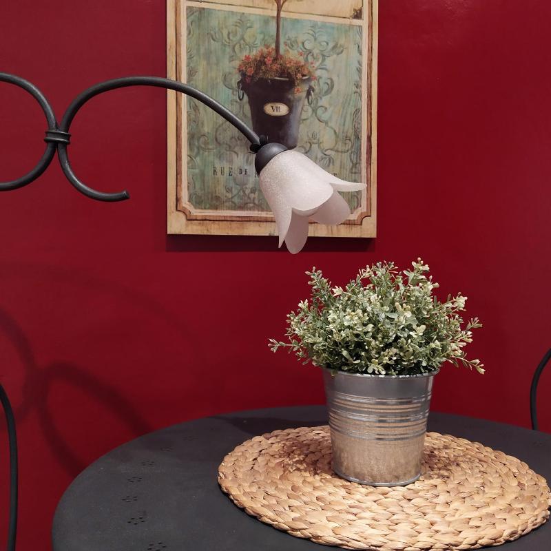 Alma Clara B&B - image 9