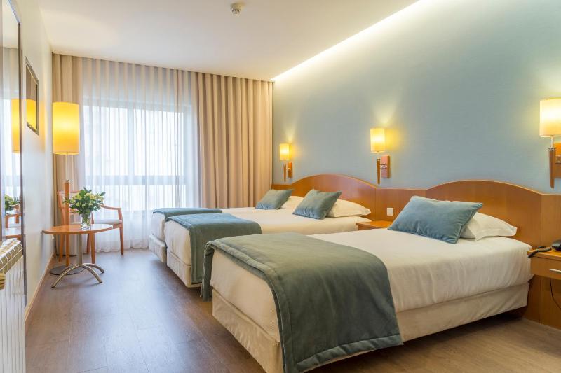 Triple Room image 4