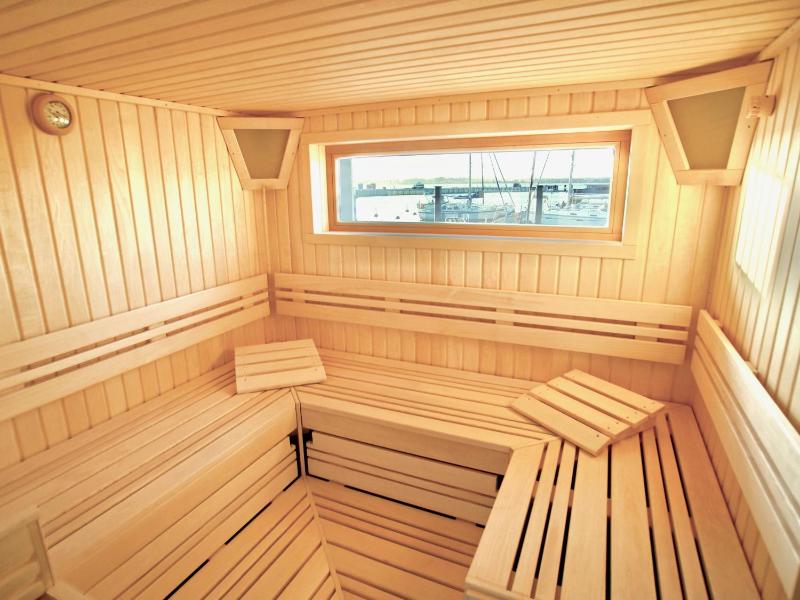mönchgut living & spa - image 6