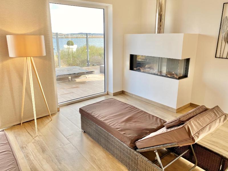 mönchgut living & spa - image 34