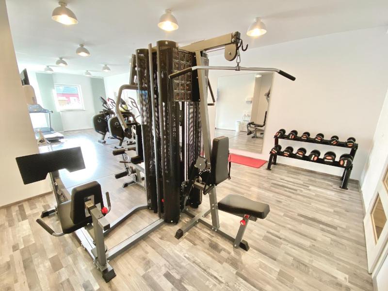 mönchgut living & spa - image 2