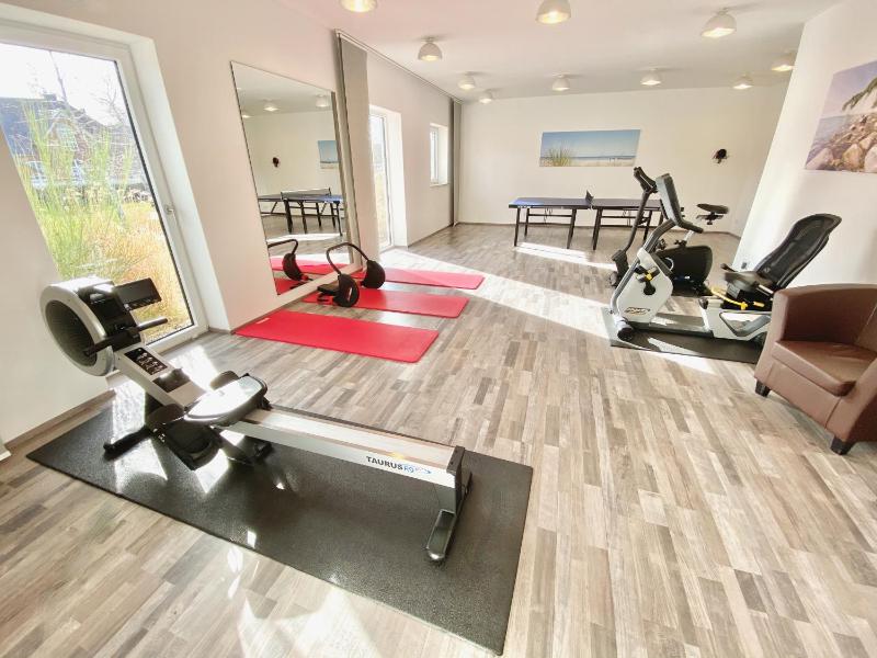 mönchgut living & spa - image 39