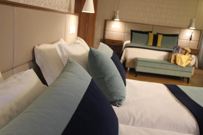 Triple Room image 3