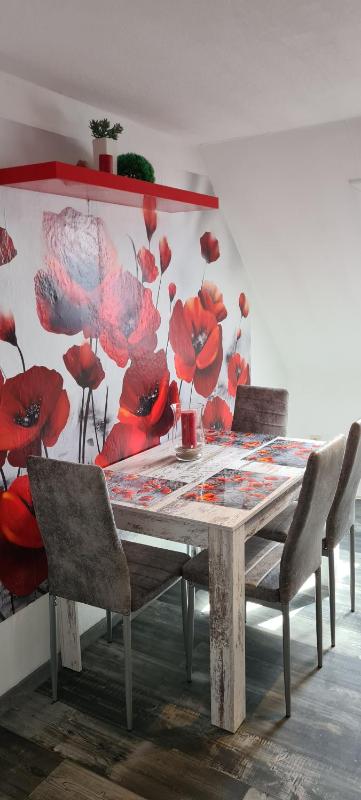 Ferienwohnung Nr 12 inkl Bettwäsche Handtücher Endreinigung - image 15
