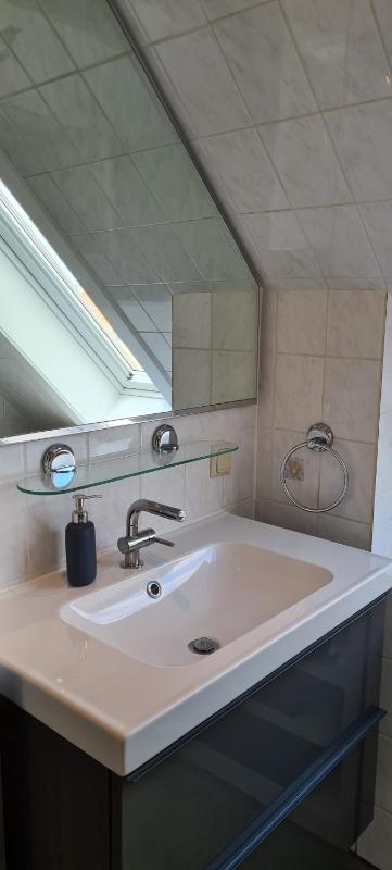 Ferienwohnung Nr 12 inkl Bettwäsche Handtücher Endreinigung - image 10