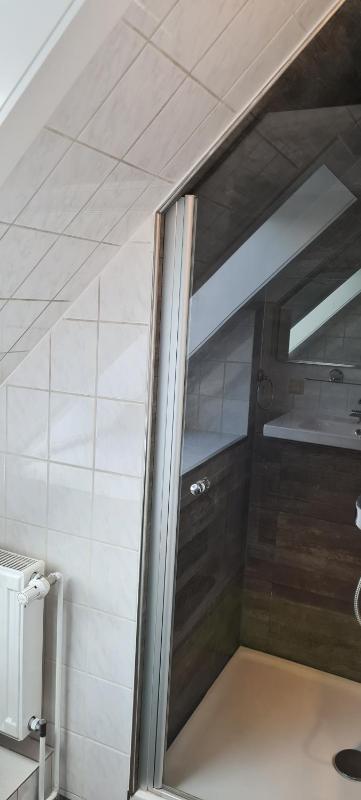 Ferienwohnung Nr 12 inkl Bettwäsche Handtücher Endreinigung - image 3