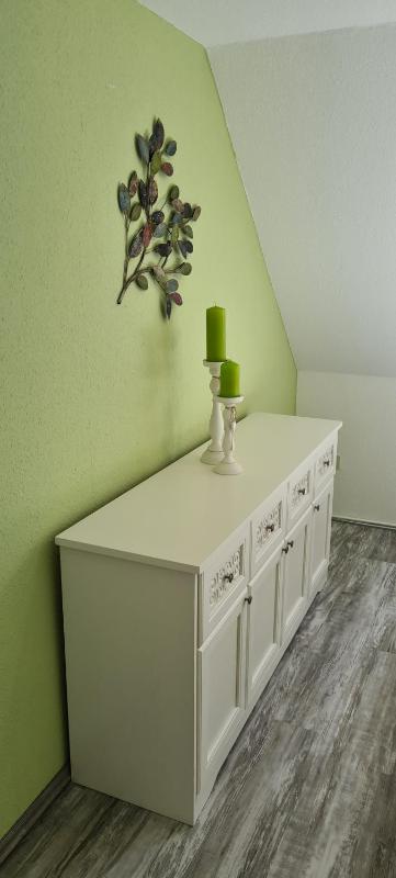 Ferienwohnung Nr 12 inkl Bettwäsche Handtücher Endreinigung - image 6