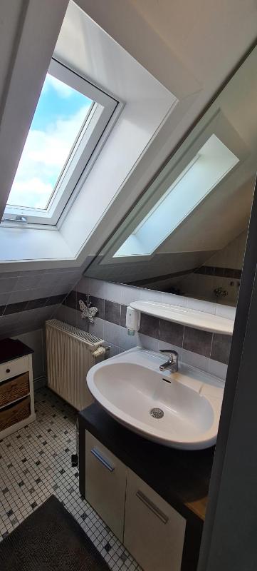 Ferienwohnung Nr 12 inkl Bettwäsche Handtücher Endreinigung - image 7