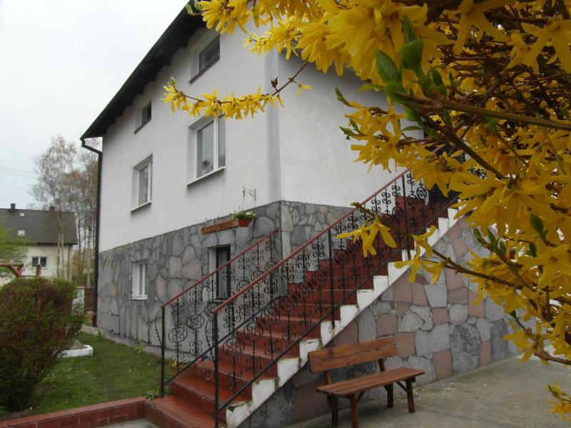 Villa Banita - image 22