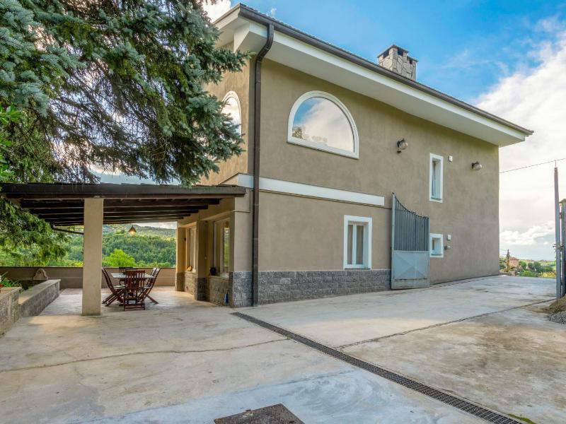 Holiday Home Casa di Sara - GBG100 by Interhome Images