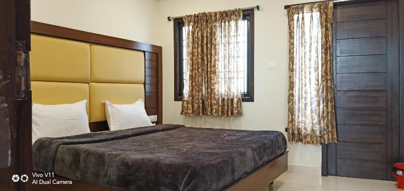 B2B Home Stay - image 16
