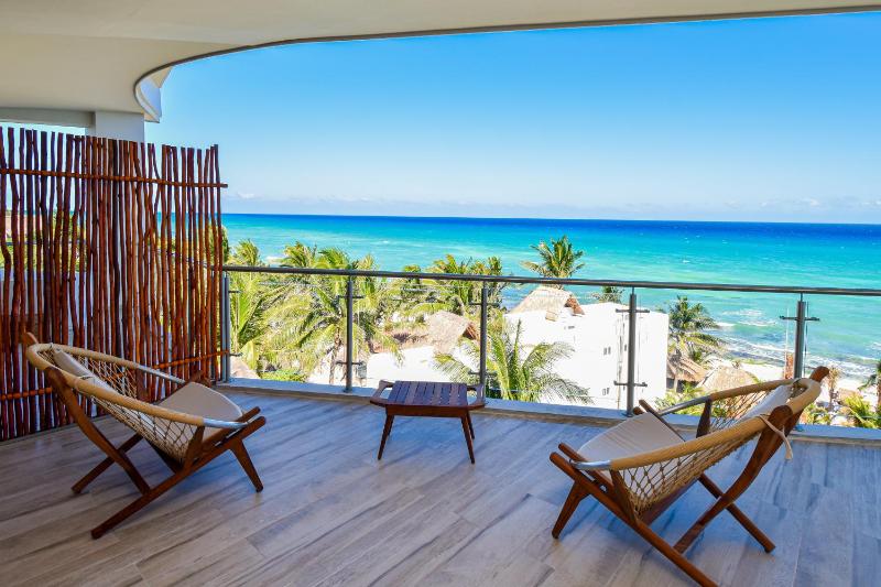 Mvngata Beach Hotel - image 25