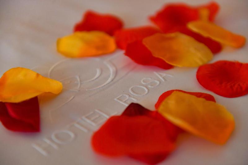 Hotel Rosa & Spa Begur - image 9