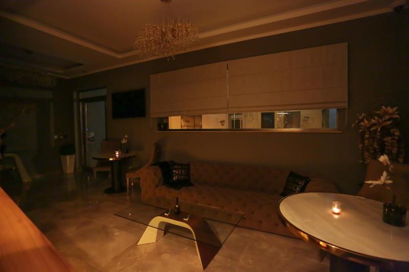 J'Me Boutique Hotel - Adults only - image 10