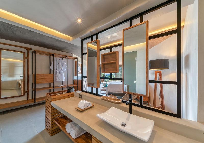 Mvngata Beach Hotel - image 3