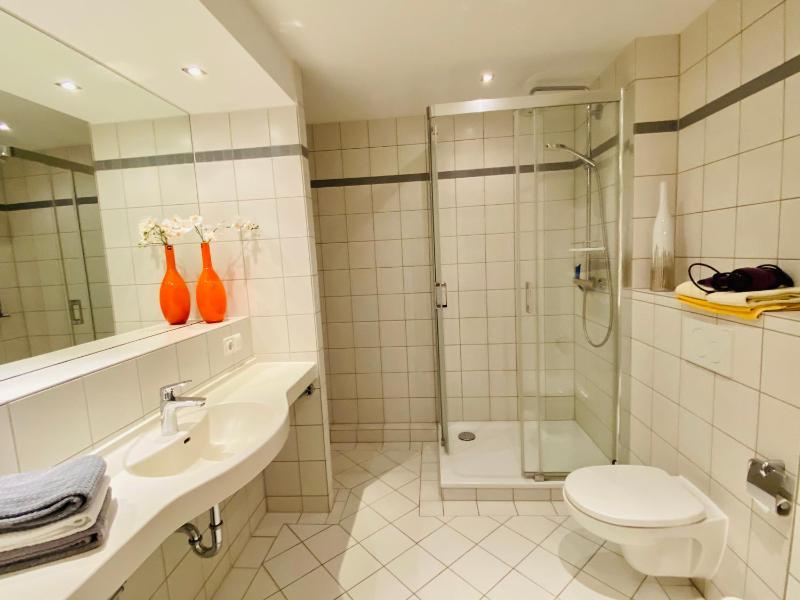 Villa Seepark - 2a - image 3