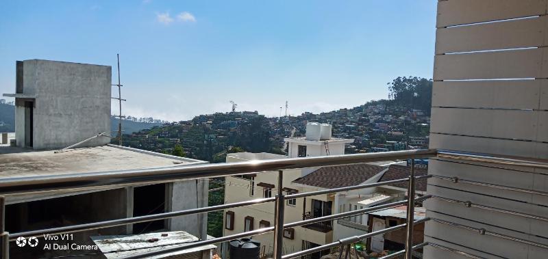B2B Home Stay - image 14
