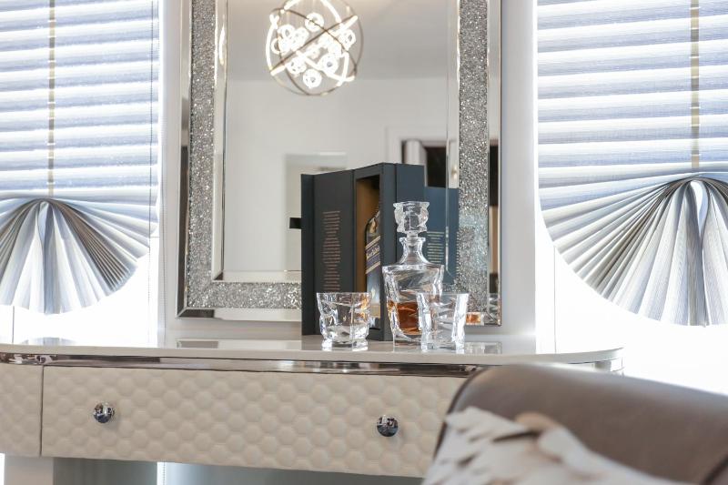 J'Me Boutique Hotel - Adults only - image 6