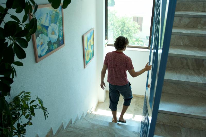 Esperides - image 7