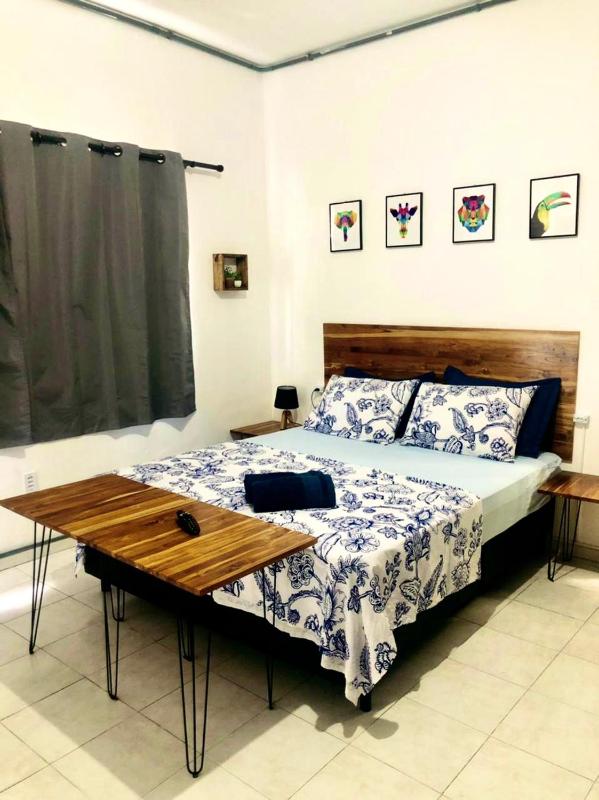 La Casa Hostel - image 10