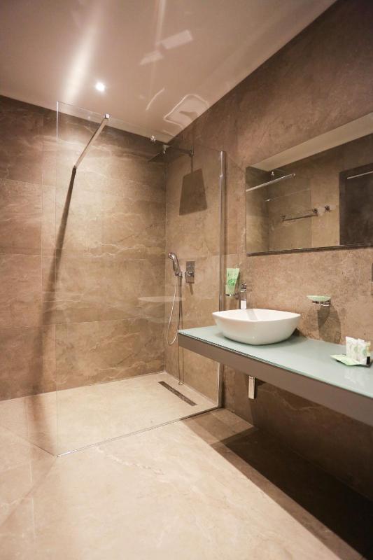 J'Me Boutique Hotel - Adults only - image 8