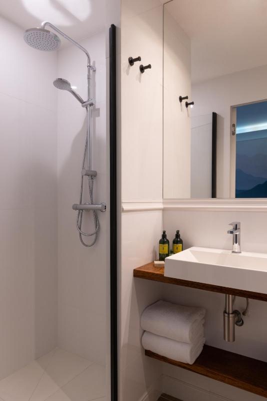 Superior Double Room image 2
