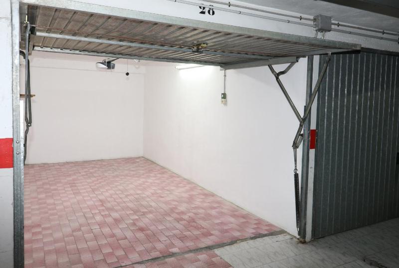 Apartment image 2