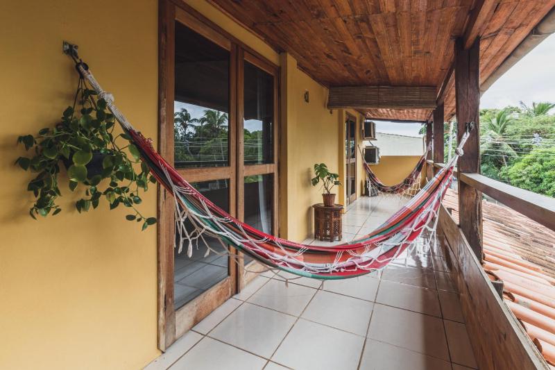 Pousada La Cabana - image 1