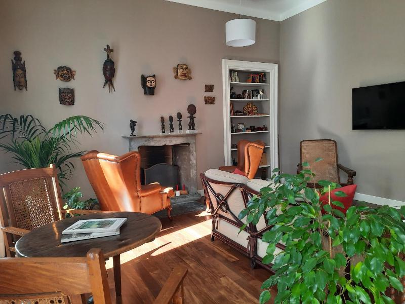 SantAgata bed&breakfast - image 25
