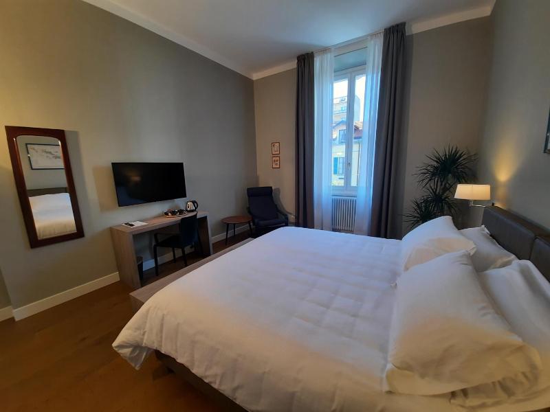 SantAgata bed&breakfast - image 42