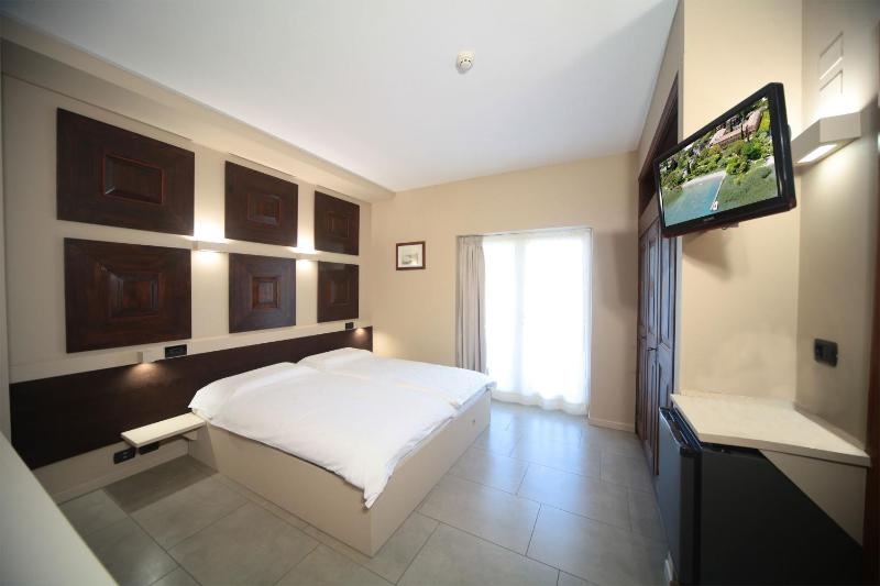 Hotel La Paül - image 32