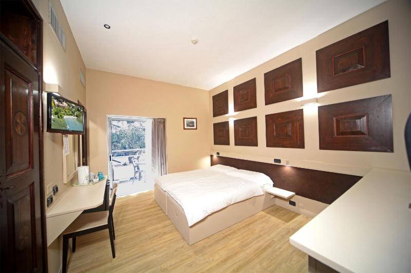 Hotel La Paül - image 26