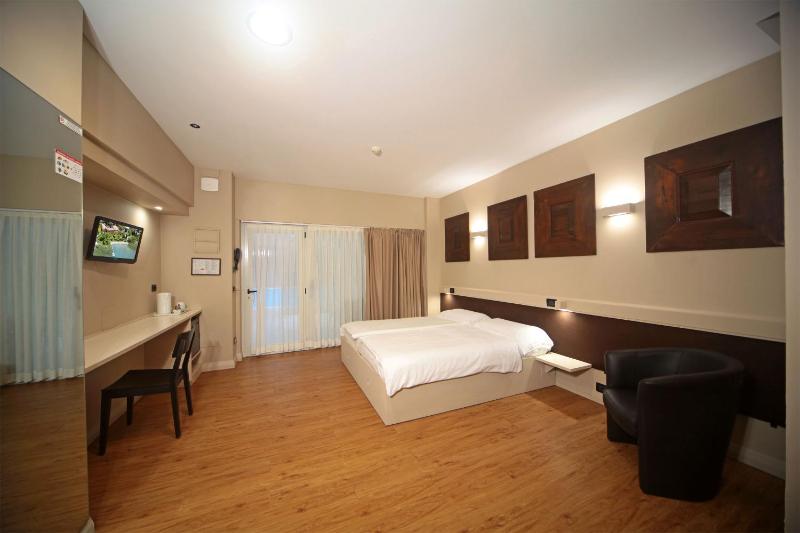 Hotel La Paül - image 12