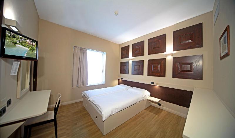 Hotel La Paül - image 18