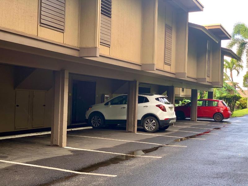 Two-Bedroom Apartment image 3