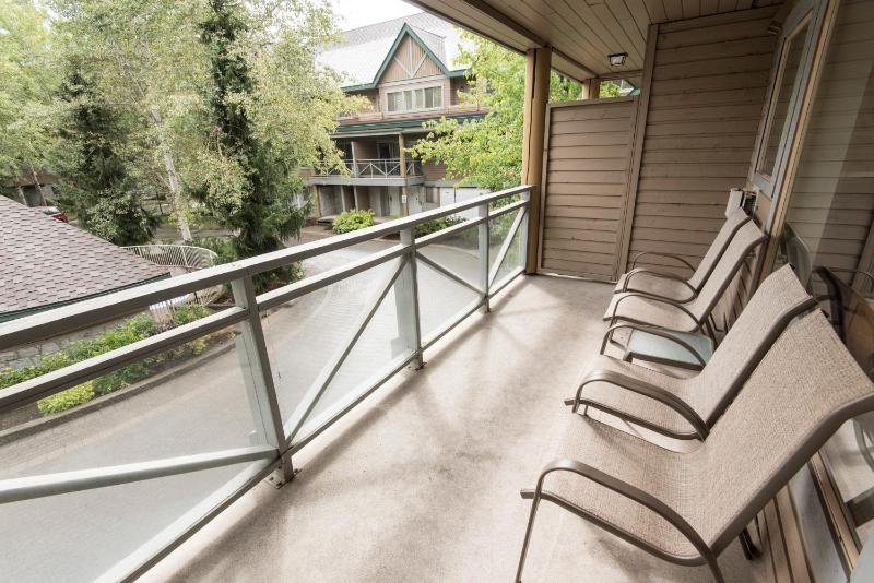 Valhalla Vacations at Whistler - image 20