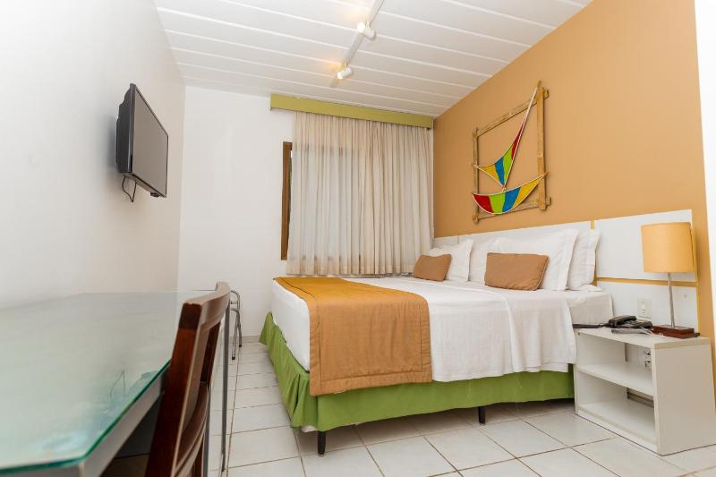 Hotel Nacional Inn Angra dos Reis - image 41