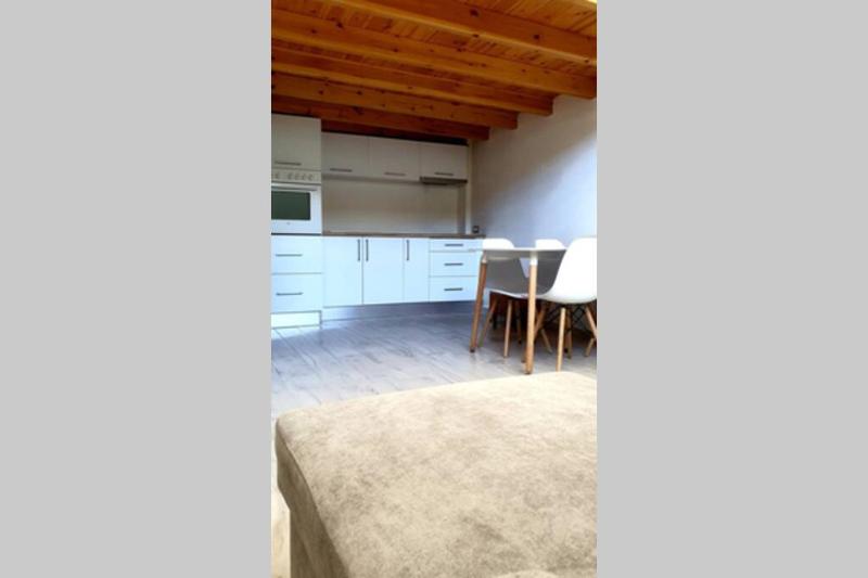 Dario's Loft in central Vlora City. - image 10