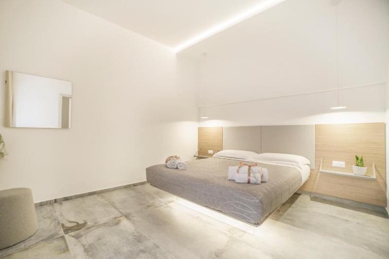 Oasi del Golfo Suites B&B - image 24