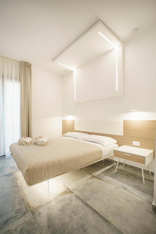 Oasi del Golfo Suites B&B - image 30