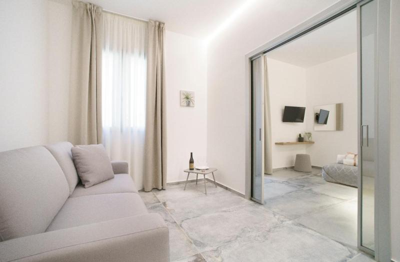 Oasi del Golfo Suites B&B - image 50