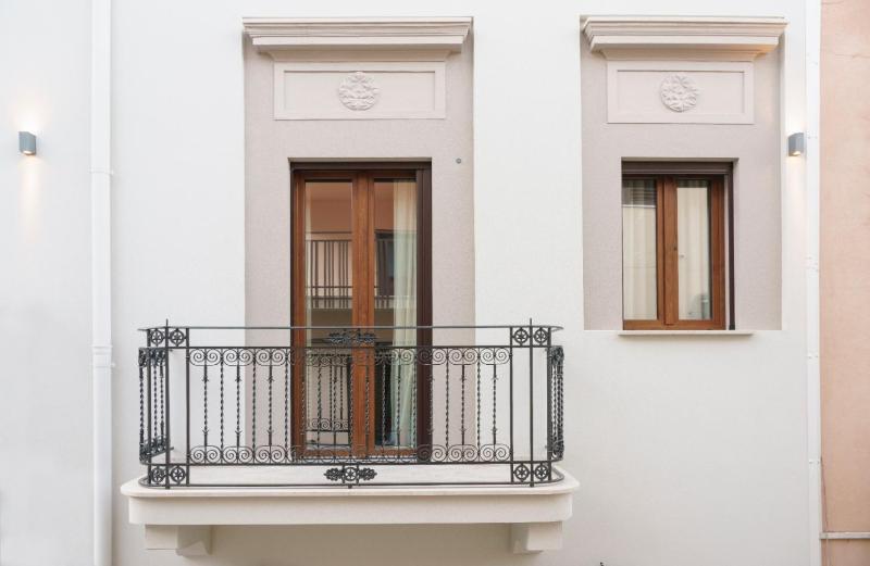 Oasi del Golfo Suites B&B - image 32