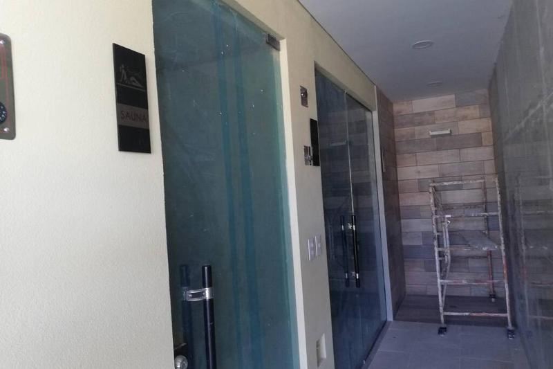Apartamento en edificio full Rodadero Santa Marta - image 16
