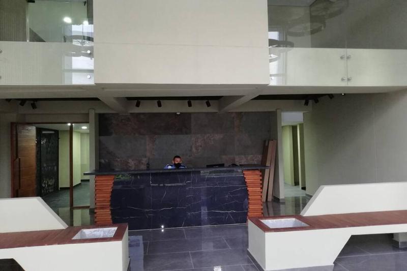 Apartamento en edificio full Rodadero Santa Marta - image 9