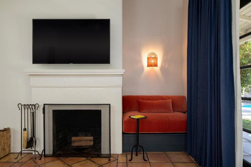 Casa Cody - image 27
